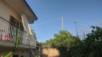Villa Giulia at the foot of Vesuvius - Near Pompeii - Homestays