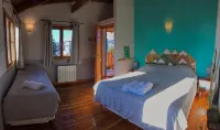 La Barraca Suites - พร้อมWifi