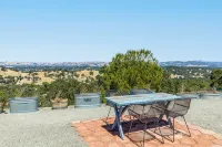 Beautiful Views and Relaxation - 3 tähden