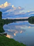 Experience life on the Alabama River! Pet-Friendly! 3BD/2BA - Homestays