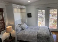 2-story house, all the comforts of home, spectacular space and views!! - balcony