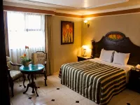 Hotel Casino Plaza - Cheap