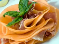 Hotel Onda Verde - breakfast