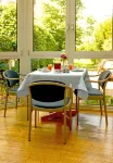 Hotel Zum Scheppen Eck - breakfast