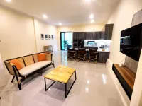 Sasa's Urban Escape - 3-Star