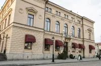 Nora Stadshotell, Sure Hotel Collection by Best Western - breakfast