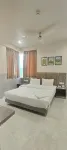 Hotel Jay Palace Inn - ที่มีที่จอดรถ