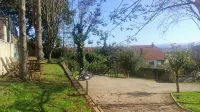 Hotel San Millán - Spa