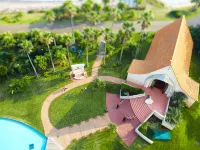 Holiday Inn Resort MIYAZAKI by IHG - Ocean View