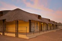 Schuetzenhaus Guesthouse - Хоумстей