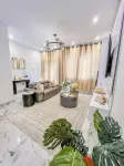 The Bella Villas Luxury Apartments - Condos