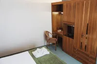 Hotel Terme Marconi - con terme