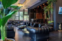 Marlen Hotel Bayraklı - 3-Star