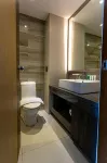 Santorini Hotel - Yolcu Alma/Bırakma Hizmetleri
