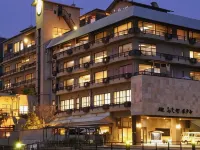 Toi Fujiya Hotel Hotels near Toi Kinzan