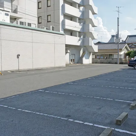 Kusatsu Daiichi Hotel