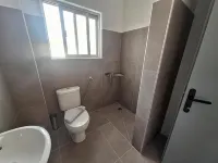 Vasilis Studios & Apartments - واي فاي