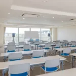 Hotel Gran View Garden Okinawa - Wi-Fi