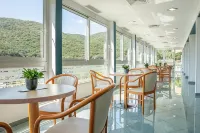 Hotel Narcis - Maslinica Hotels & Resorts - スパ