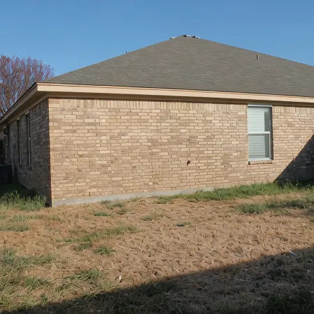 Comfortable Central Texas Home  Minutes to Fort Hood Perfect Home Away from Home
