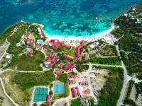 Pineapple Beach Club - All Inclusive - 4-Star