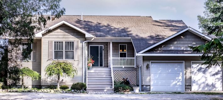 New Listing. Family-friendly home, private sandy beach on Lake Michigan! Hotels in Schoolcraft County