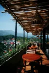 Top of the Loop Hostel Ha Giang - Hostels