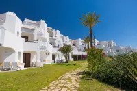 Clube Albufeira - 2BR Pool, Kids Club   Family Fun - 2성급