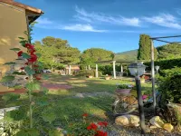 Agriturismo Il Gelso - 3-Star