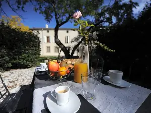 Top 10 4-Star Select Hotels in Aude