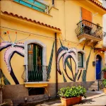 Home29 - Taormina City Center - Bungalows