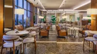 Tura Hotel AlNuzha - 3-Sterne