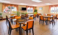 H3 Inn & Suites - LAX Airport - Los Angeles - Motels