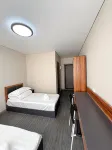 Asia - 2-Star