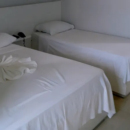 Hotel Confiança Hotels in Arapiraca