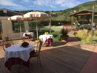 Podere Cortesi Agriturismo Molinaccio - 3-Star