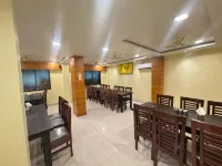 Hotel Sugran - Mountain view