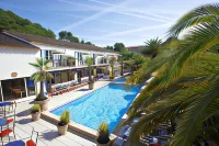 La Bastide de Valbonne - Boutique