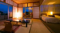 Tashiro Annex - Homestays