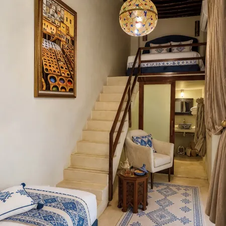 Riad El Maâti