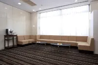Plaza Hotel Urawa - 2 stelle