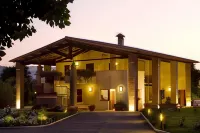 Il Baio Relais & Natural Spa - Boutique