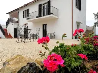 Agriturismo Podere Verdicchio - Pet friendly