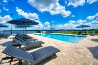 Siena at Bella Collina - Swimmingpools
