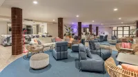 Hotel Barracuda - 2-Star