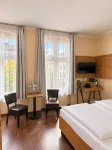 Altstadt Hotel - 3 stelle
