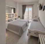 Porto Castello - ที่มีที่จอดรถ
