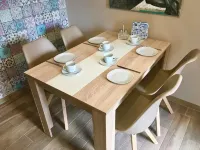 Lehmhuus - Apartments