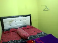 Hotel Alifah 2 - 2-Star
