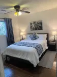 HIKERS HIDEOUT IN WEST SEDONA - Condos
